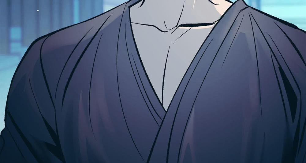 Người Tình Của Sura 83 trang 80