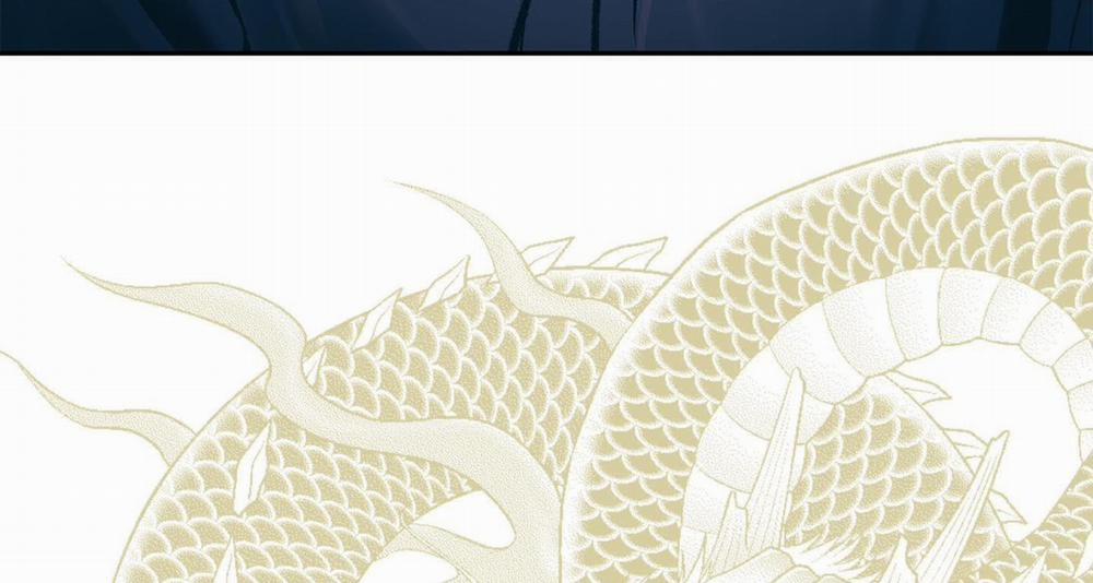 Người Tình Của Sura 83 trang 81