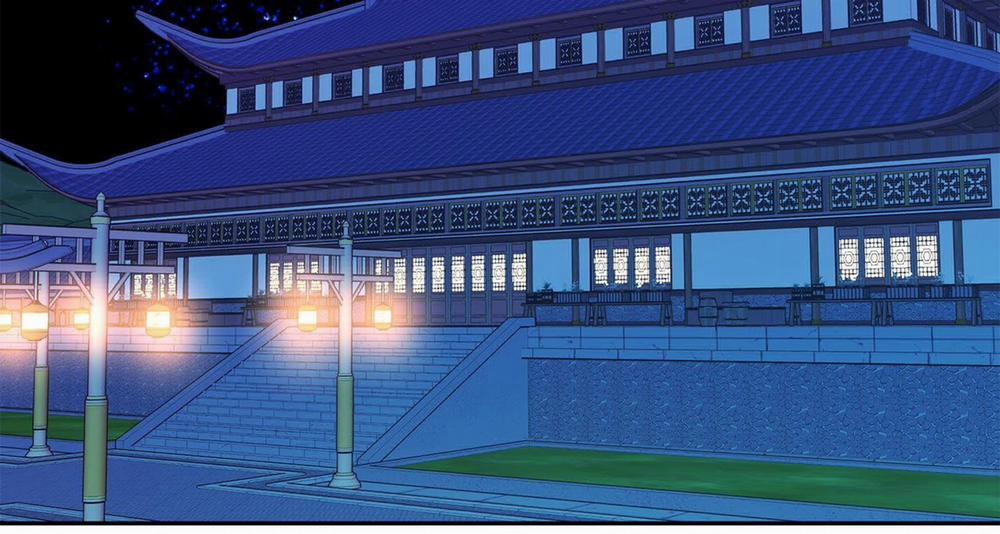 Người Tình Của Sura 83 trang 86