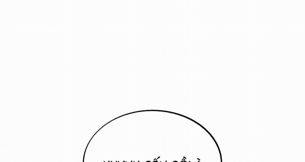 Người Tình Của Sura 83 trang 87