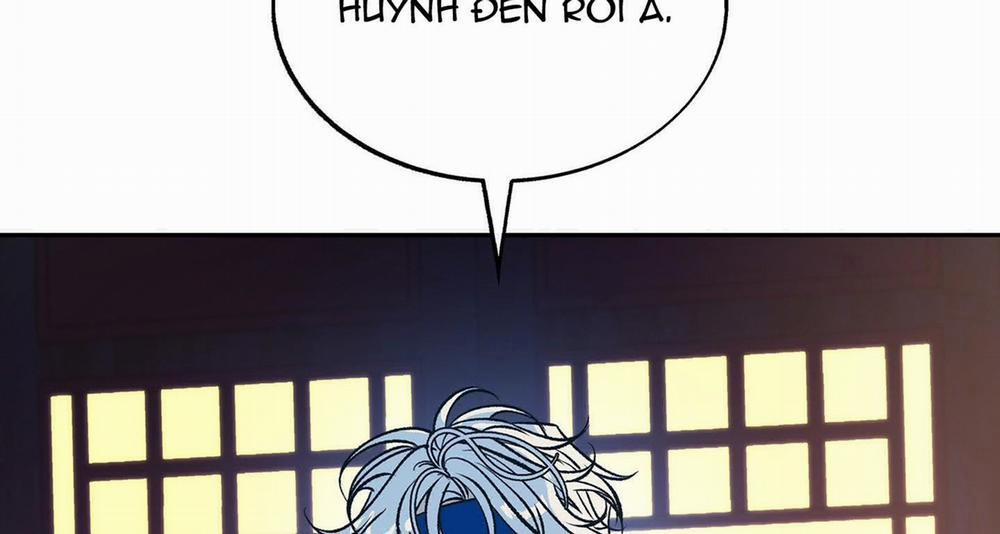 Người Tình Của Sura 83 trang 88