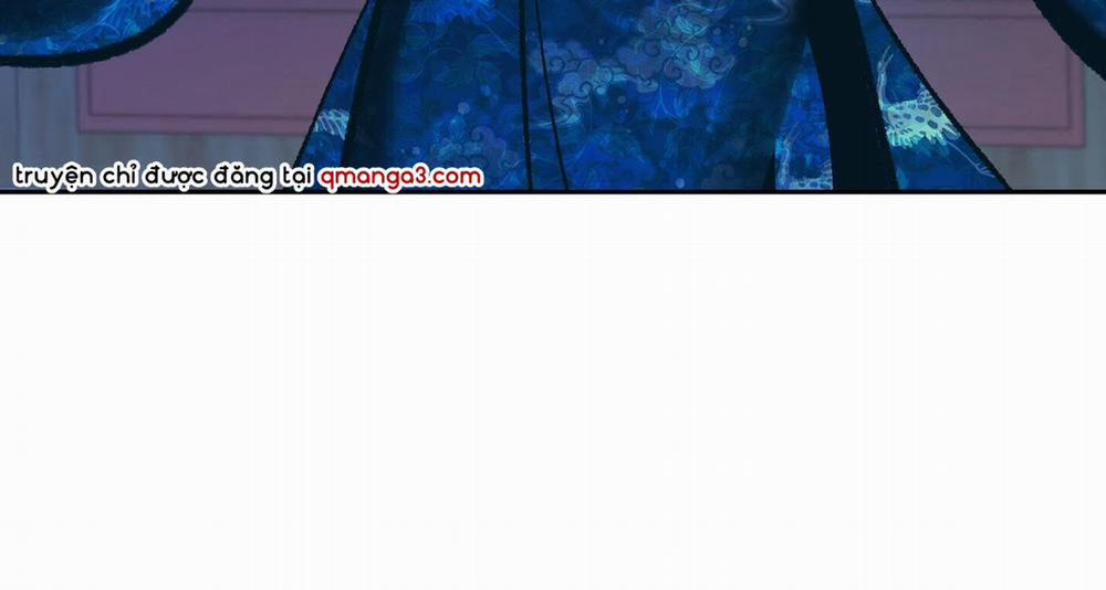 Người Tình Của Sura 83 trang 91