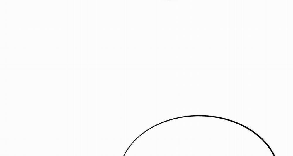 Người Tình Của Sura 83 trang 96