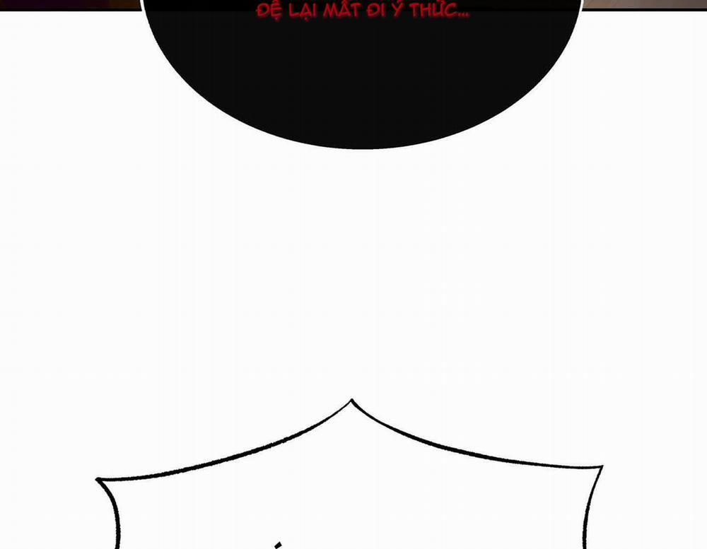 Người Tình Của Sura 84 trang 102