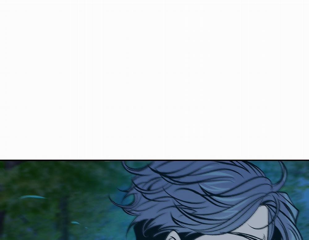 Người Tình Của Sura 84 trang 116