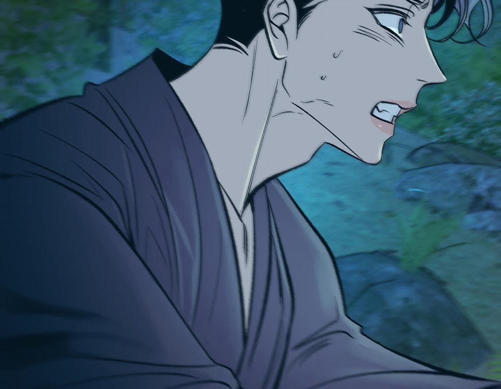 Người Tình Của Sura 84 trang 117