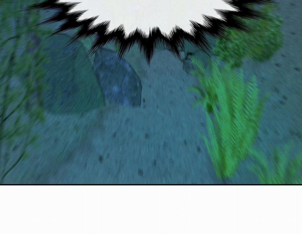 Người Tình Của Sura 84 trang 120