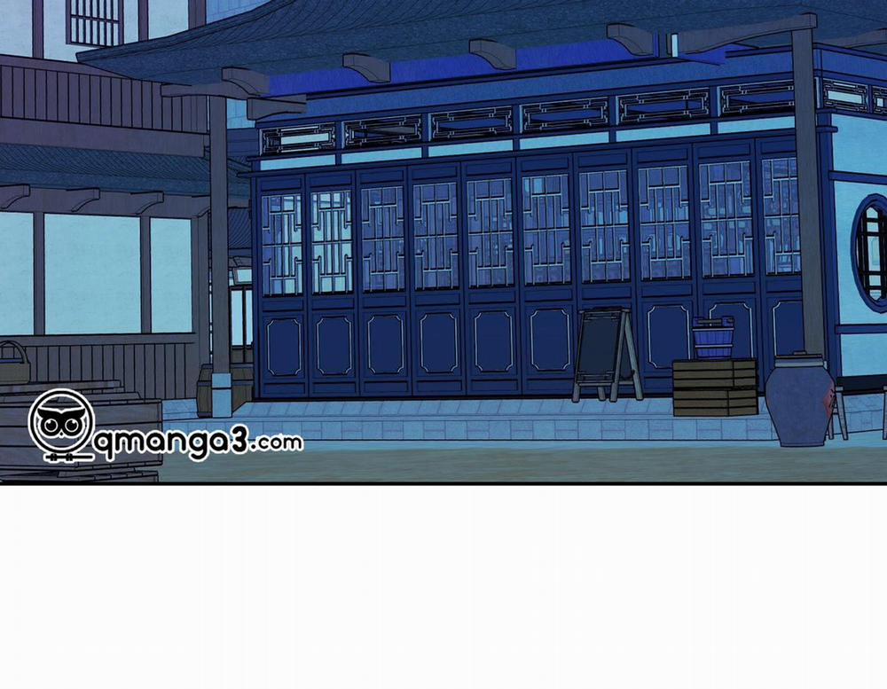 Người Tình Của Sura 84 trang 123