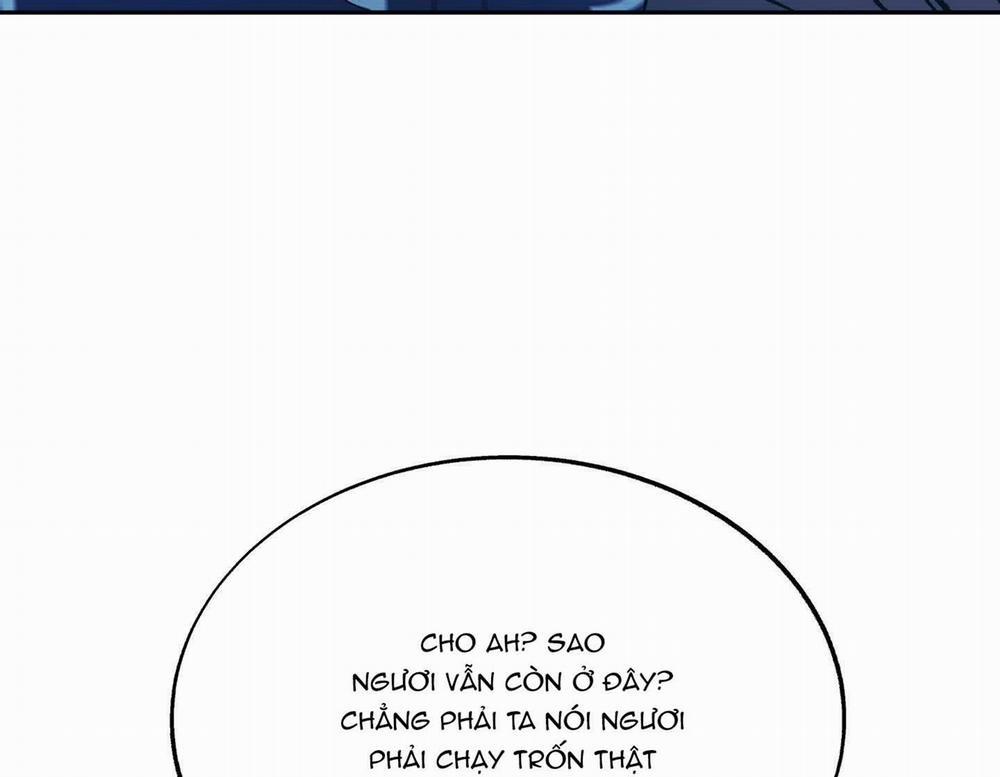 Người Tình Của Sura 84 trang 126