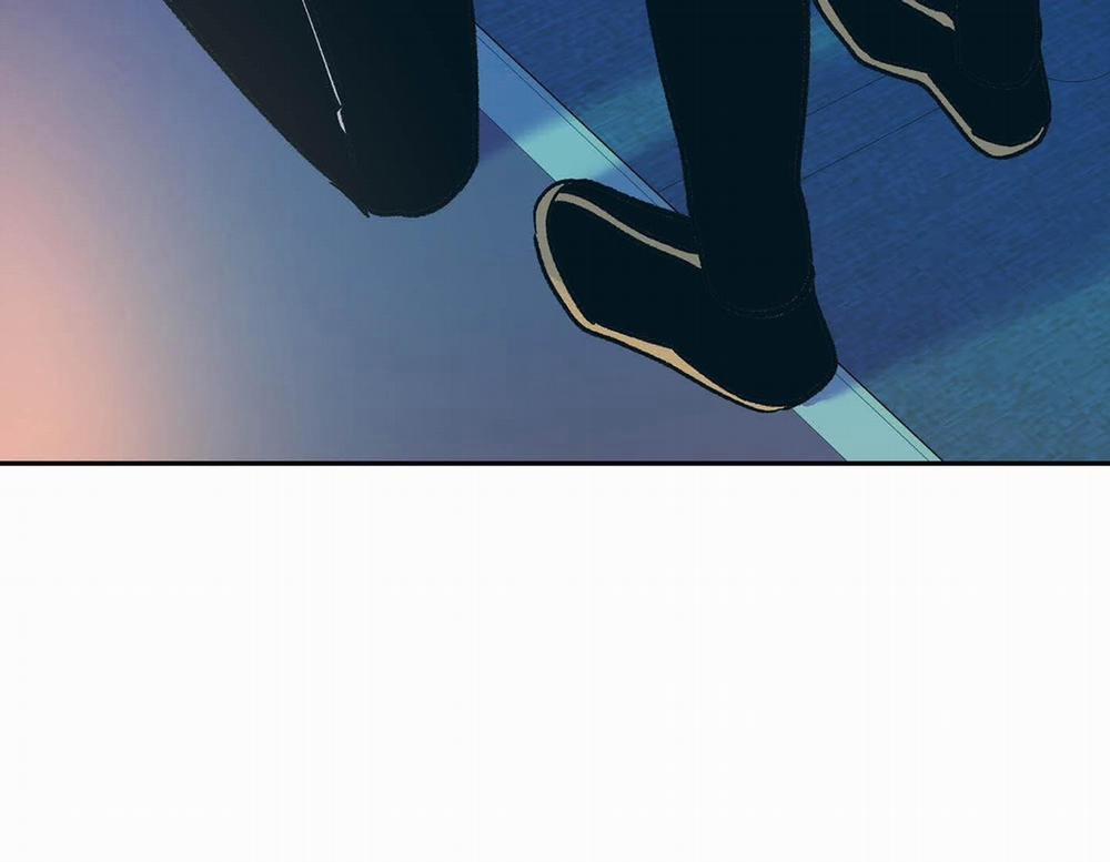 Người Tình Của Sura 84 trang 133