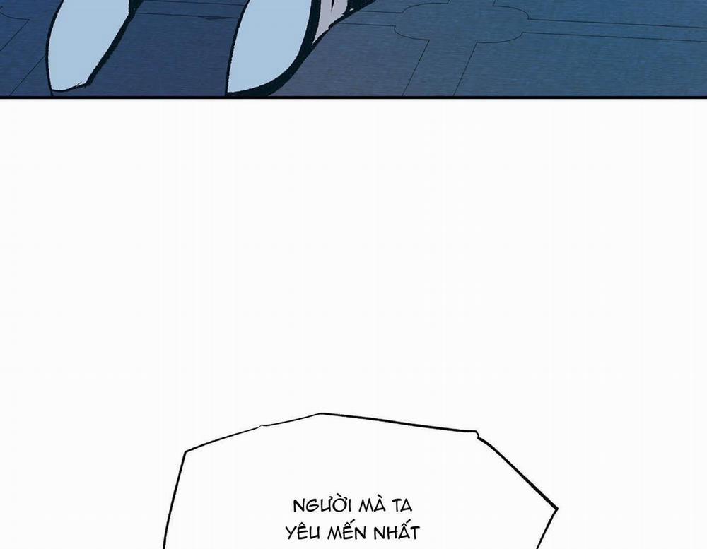 Người Tình Của Sura 84 trang 139