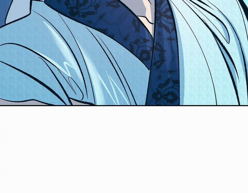 Người Tình Của Sura 84 trang 14