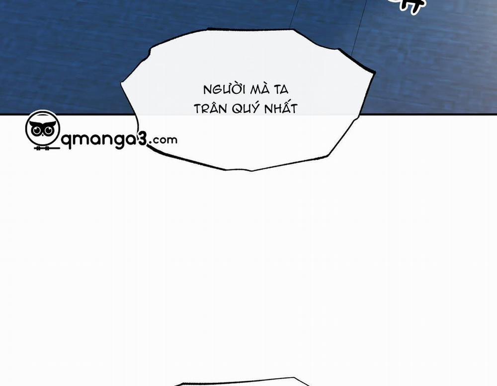 Người Tình Của Sura 84 trang 141