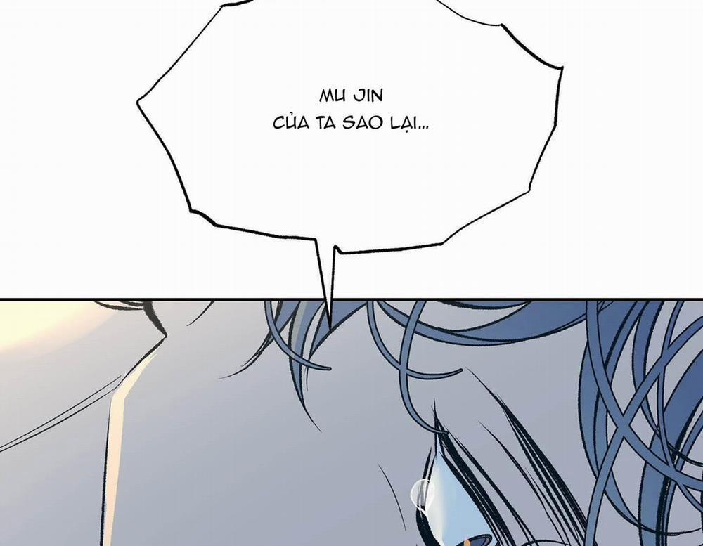 Người Tình Của Sura 84 trang 142