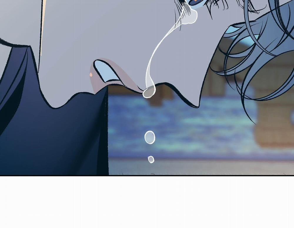 Người Tình Của Sura 84 trang 143