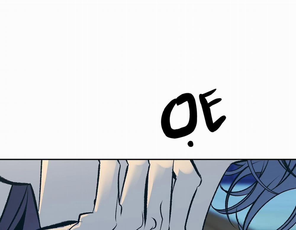 Người Tình Của Sura 84 trang 155