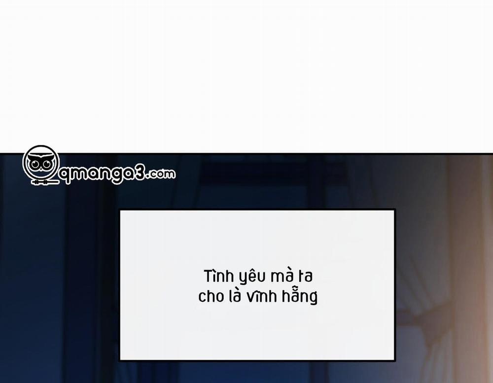 Người Tình Của Sura 84 trang 157