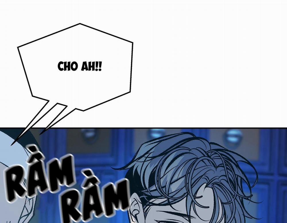 Người Tình Của Sura 84 trang 168