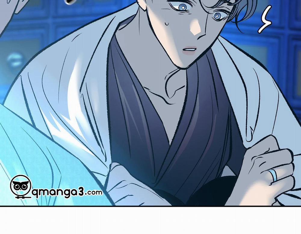 Người Tình Của Sura 84 trang 169