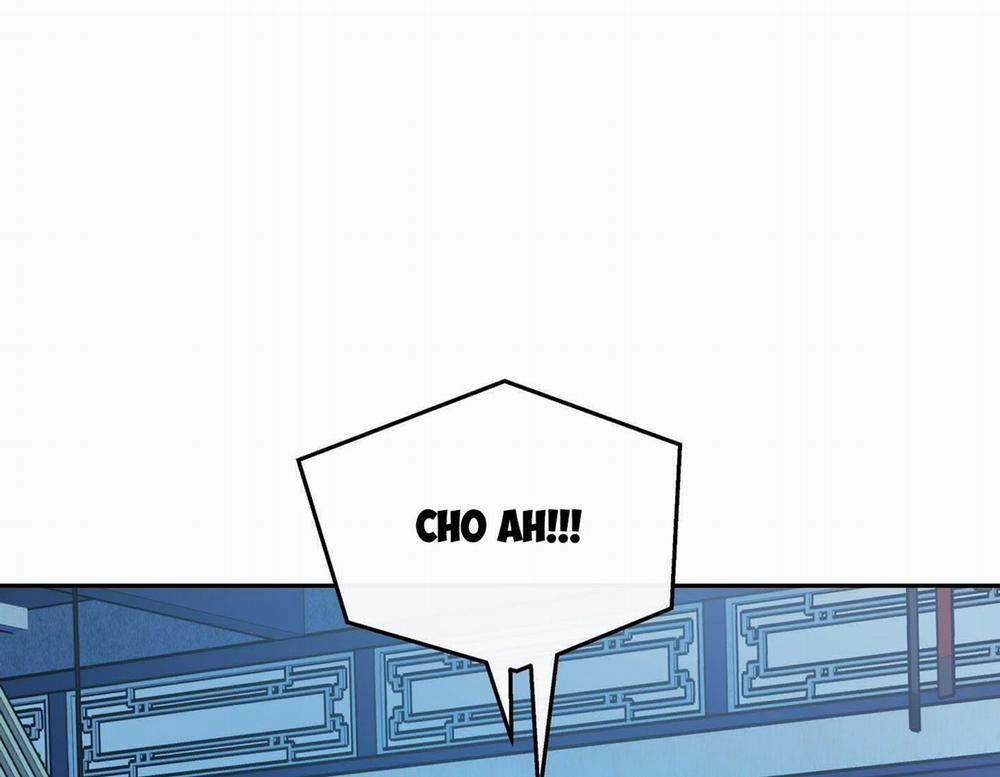 Người Tình Của Sura 84 trang 170