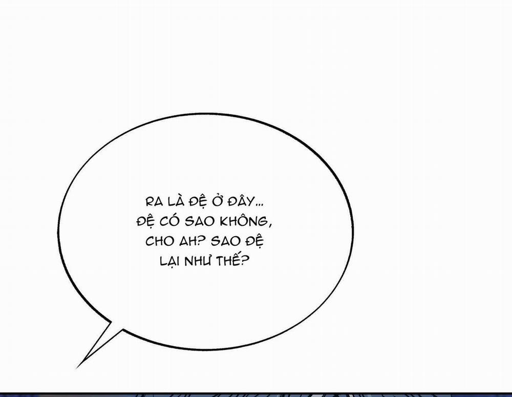 Người Tình Của Sura 84 trang 173