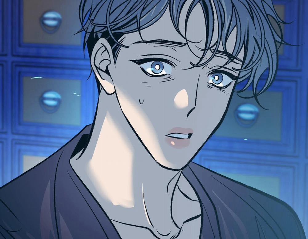 Người Tình Của Sura 84 trang 174