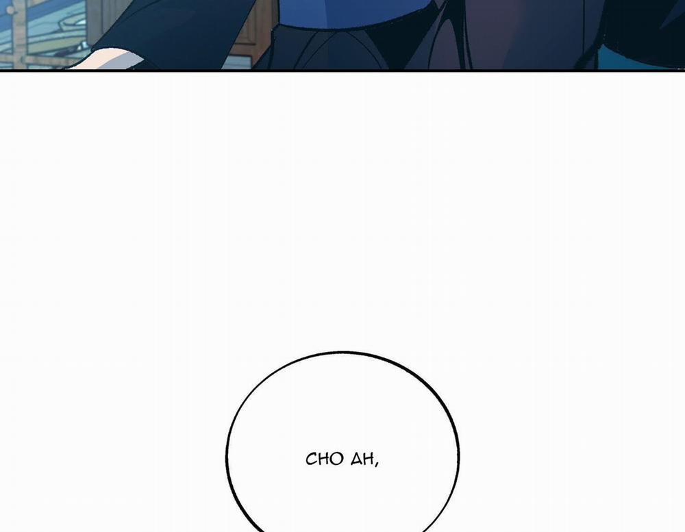 Người Tình Của Sura 84 trang 184