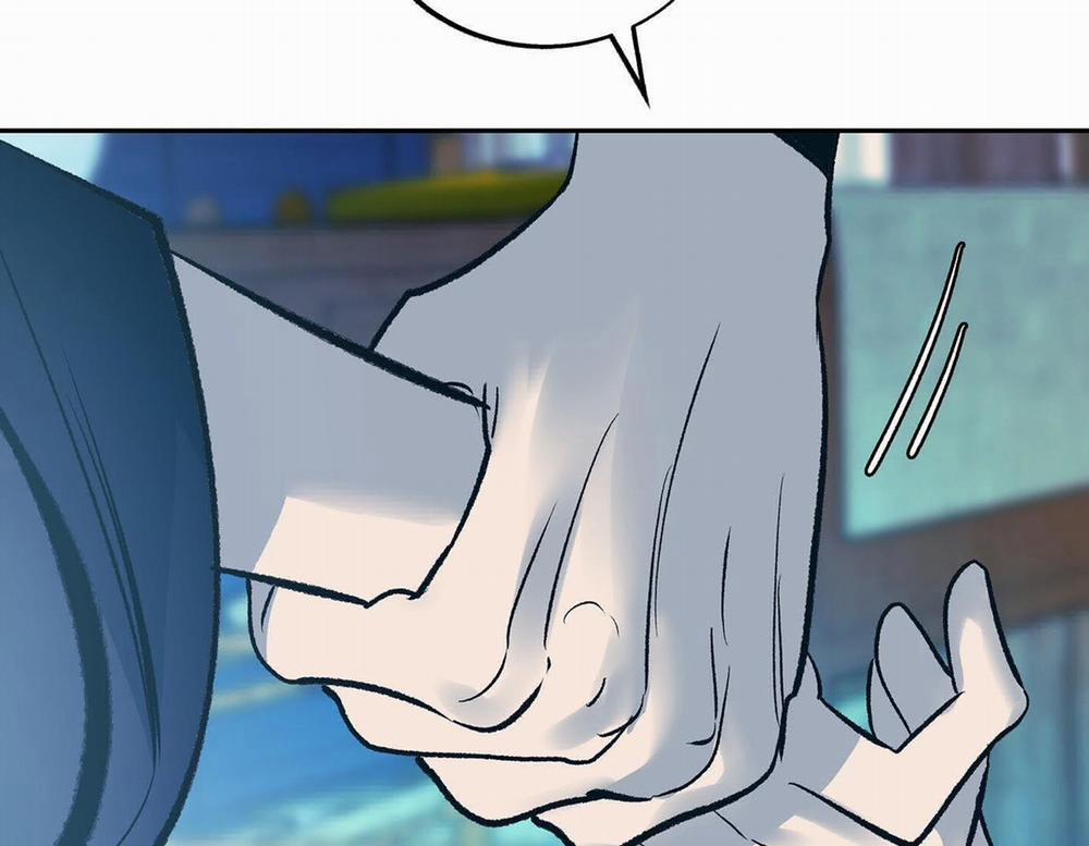 Người Tình Của Sura 84 trang 185