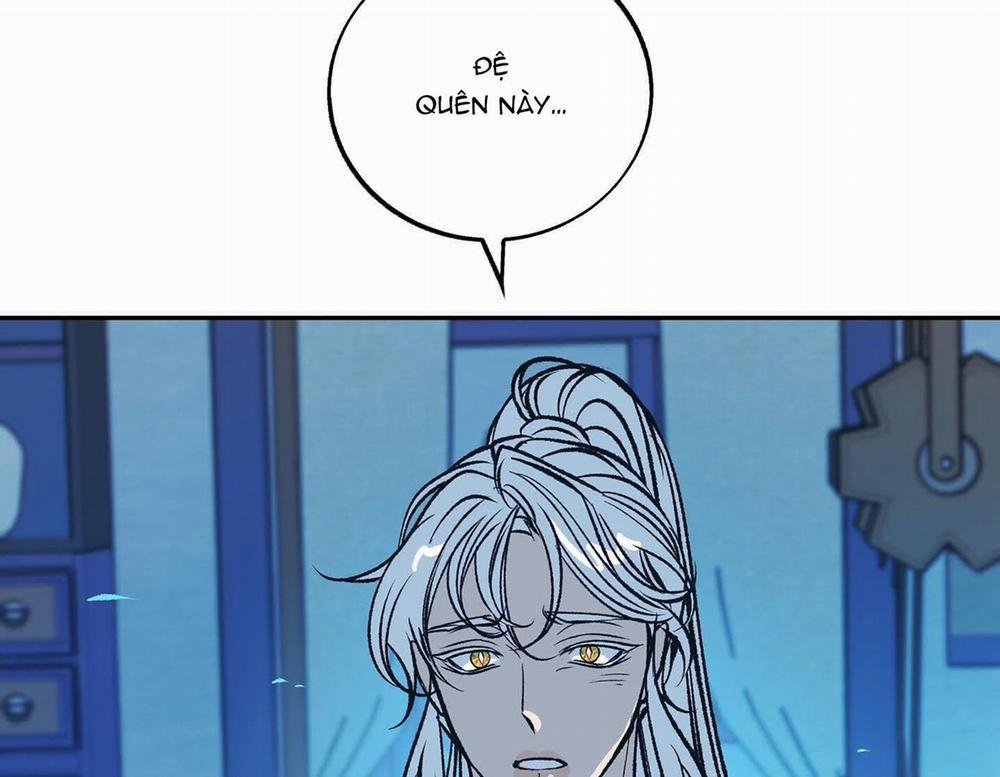 Người Tình Của Sura 84 trang 187