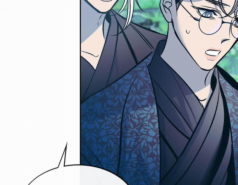 Người Tình Của Sura 84 trang 20