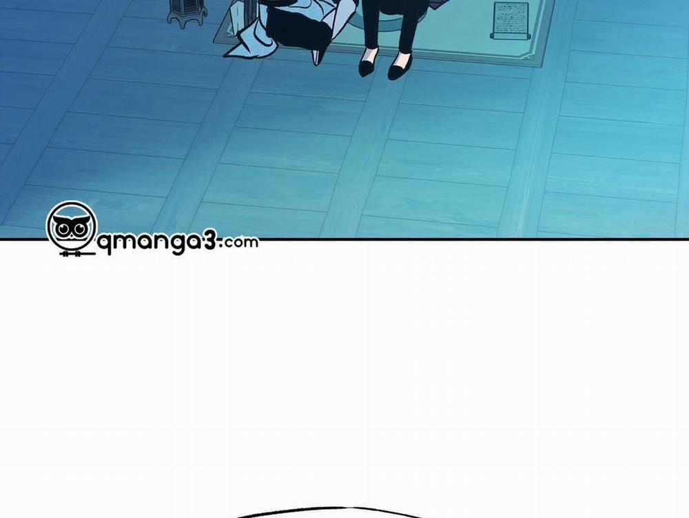 Người Tình Của Sura 84 trang 200