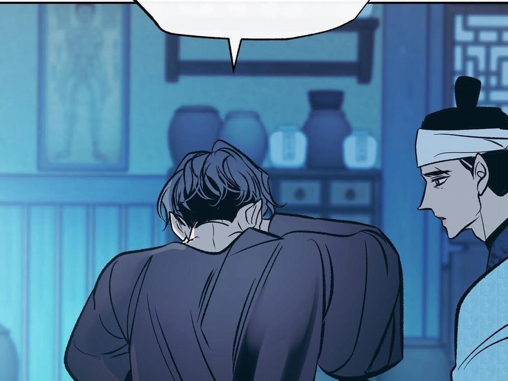 Người Tình Của Sura 84 trang 206