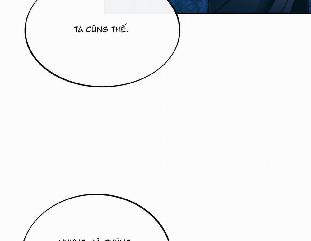 Người Tình Của Sura 84 trang 21