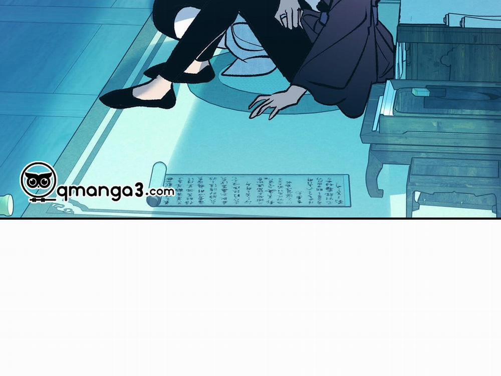 Người Tình Của Sura 84 trang 210