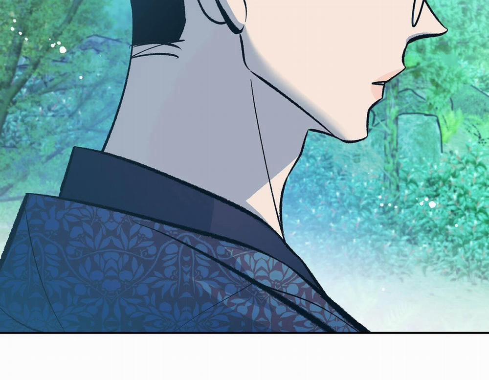 Người Tình Của Sura 84 trang 23