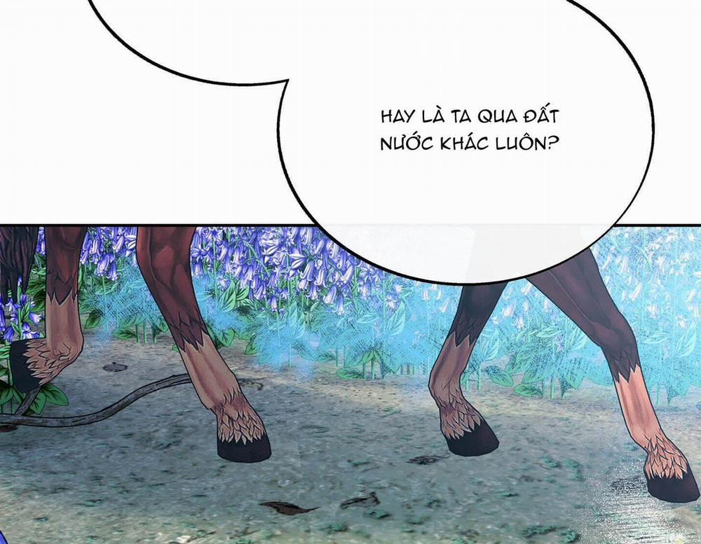 Người Tình Của Sura 84 trang 29