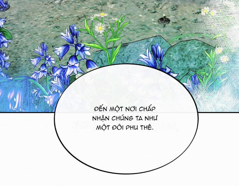 Người Tình Của Sura 84 trang 30