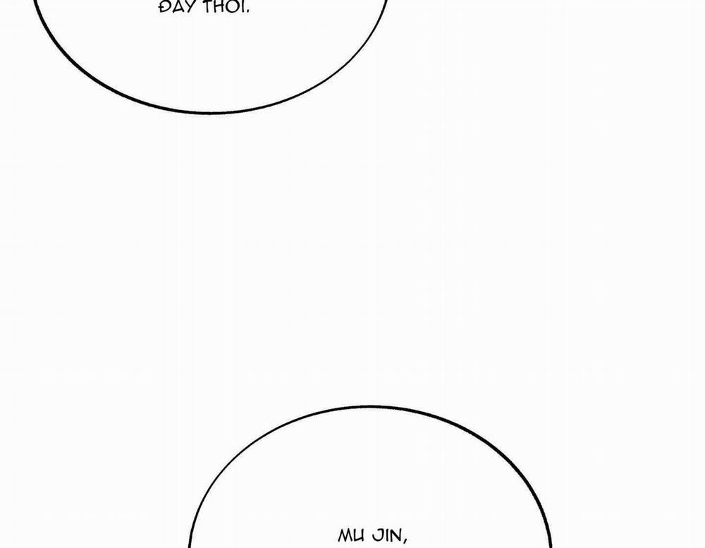 Người Tình Của Sura 84 trang 38