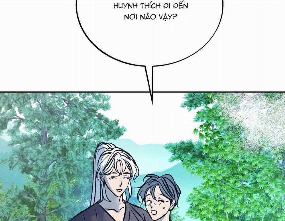 Người Tình Của Sura 84 trang 39