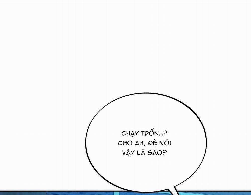 Người Tình Của Sura 84 trang 4