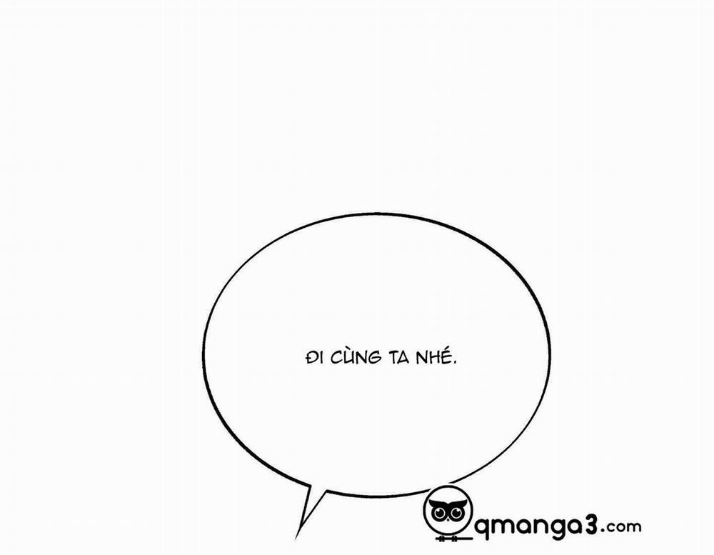 Người Tình Của Sura 84 trang 44