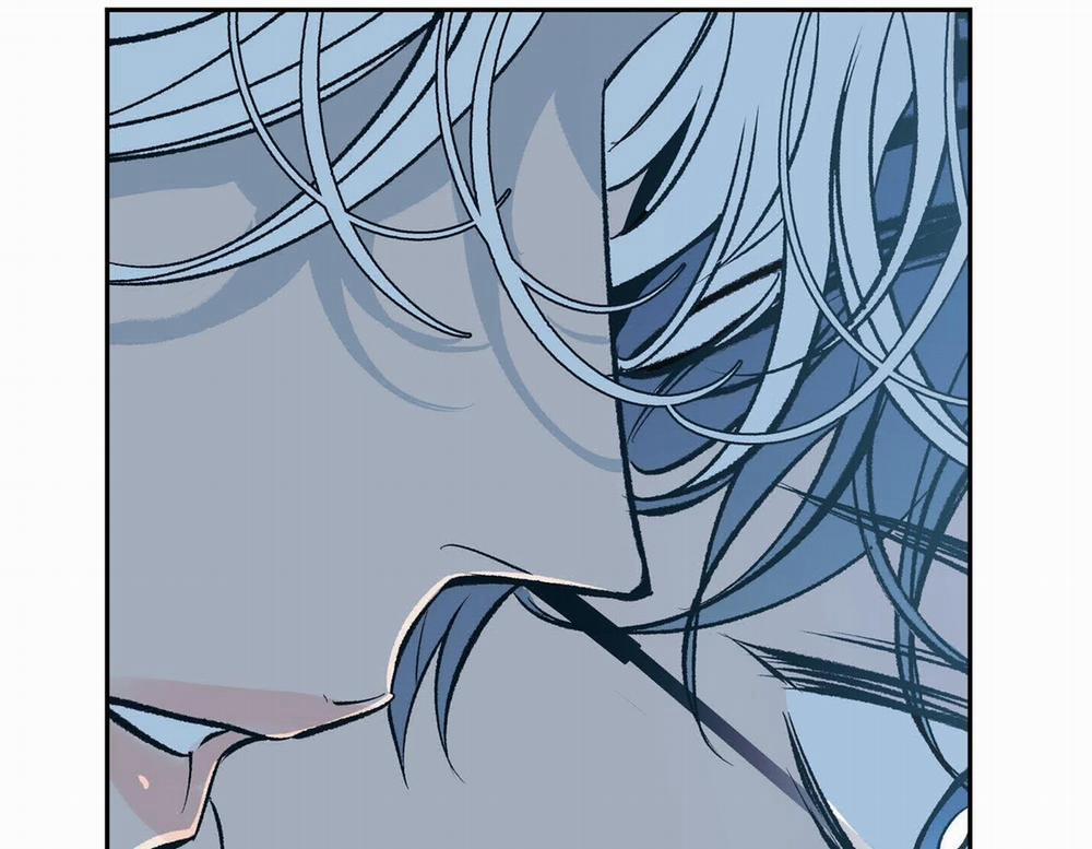 Người Tình Của Sura 84 trang 45