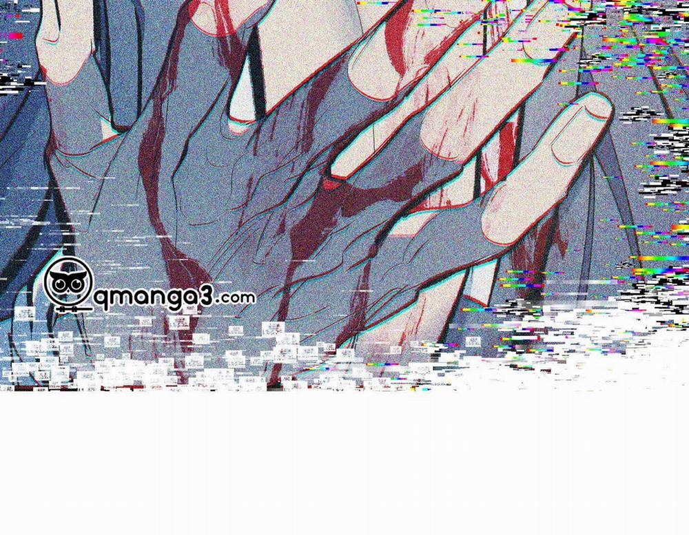 Người Tình Của Sura 84 trang 50