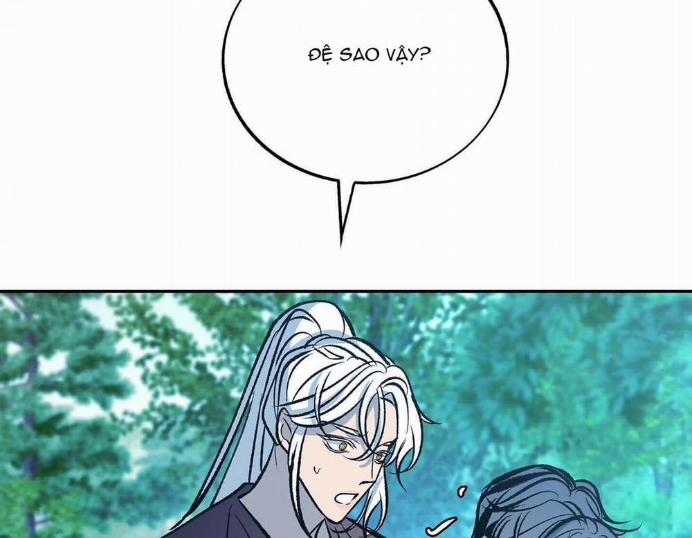 Người Tình Của Sura 84 trang 54