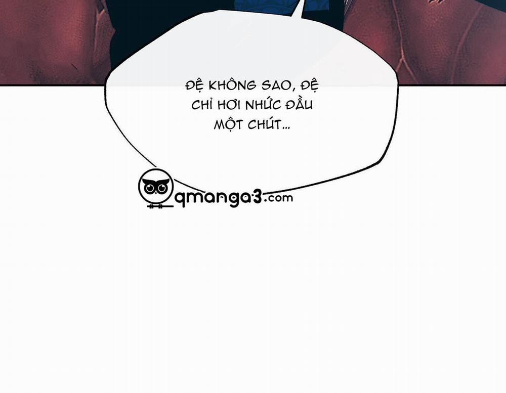 Người Tình Của Sura 84 trang 56