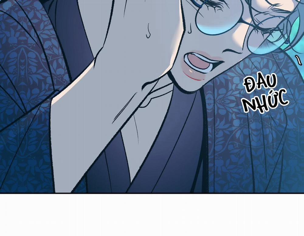 Người Tình Của Sura 84 trang 58