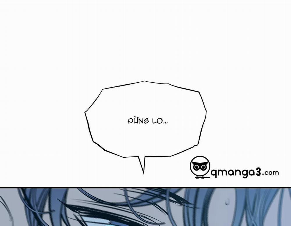 Người Tình Của Sura 84 trang 59