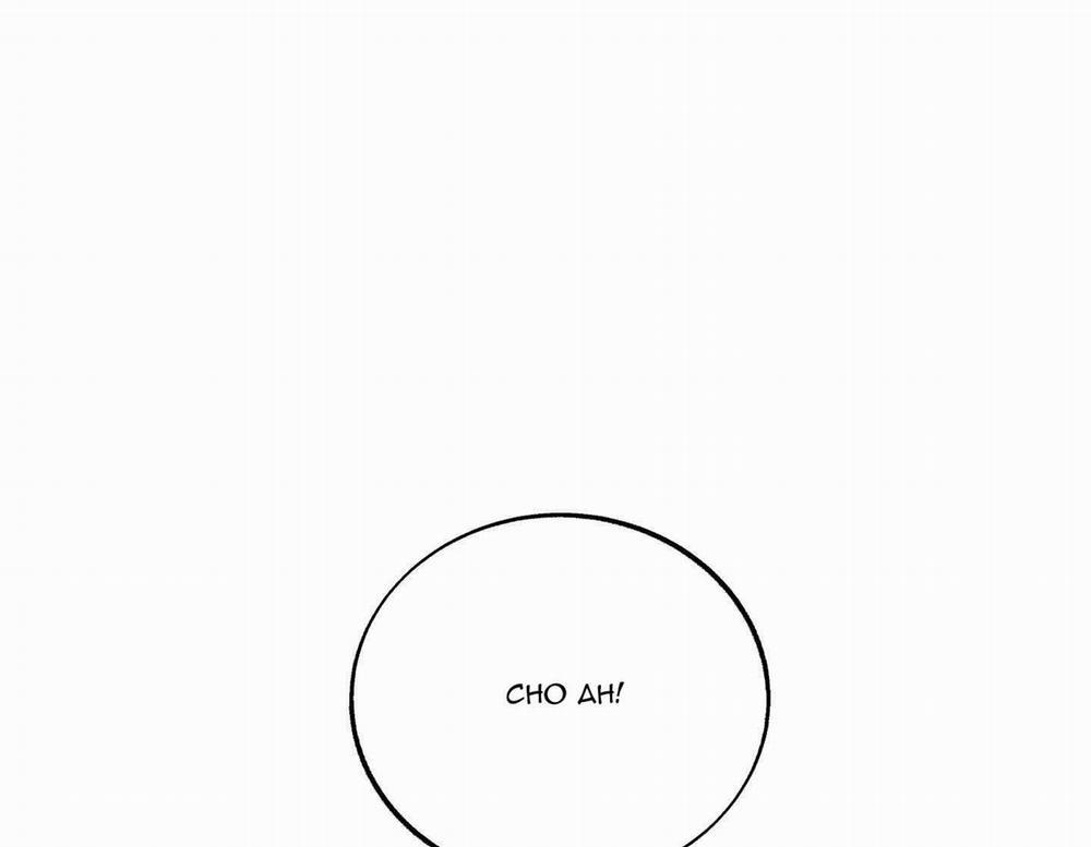 Người Tình Của Sura 84 trang 61