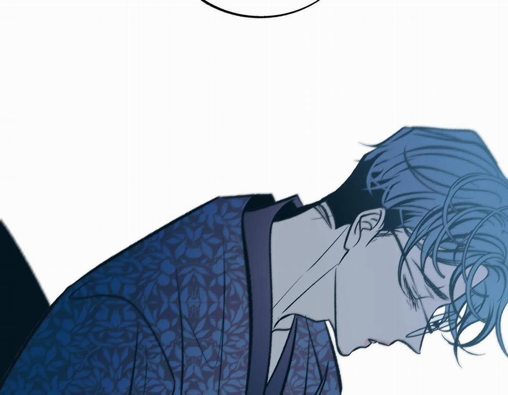 Người Tình Của Sura 84 trang 62