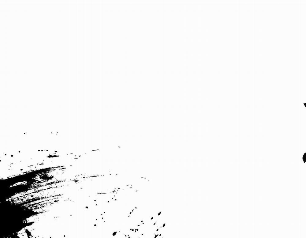 Người Tình Của Sura 84 trang 68